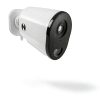 Night Owl 10 Channel 6 Camera Wireless 2K 1TB NVR Security-3
