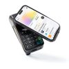 car phone mount kmart