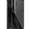 Dexnor Galaxy Tab S10 Plus S9 Plus Case Shockproof Kickstand-6