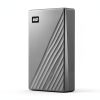 WD My Passport Ultra 6TB Portable Hard Drive USB C-2