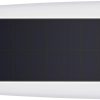 eufyCam 3 Outdoor Wireless 4K Solar Security Camera-4