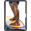 SaharaCase Oasis iPad 11 Water Resistant Case IP68-6