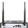 Night Owl 10 Channel 6 Camera Wireless 2K 1TB NVR Security-2