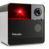 Petcube Indoor Wireless 1080p Surveillance System Home-1