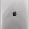 Apple iPad Pro 12.9 3rd Gen WiFi Cellular Unlocked 64GB-4