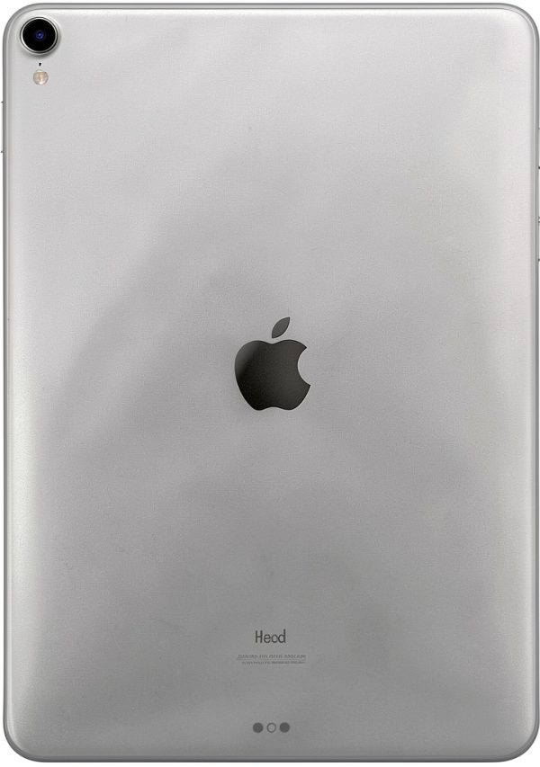 Apple iPad Pro 12.9 3rd Gen WiFi Cellular Unlocked 64GB-4