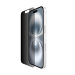 InvisiGlass Privacy Screen Protector Recycled Glass Security-0