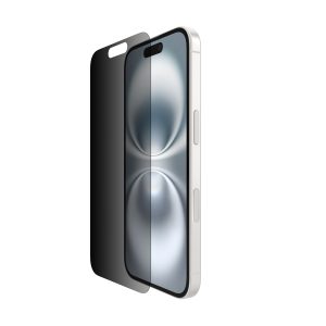 InvisiGlass Privacy Screen Protector Recycled Glass Security-0