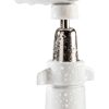 Arlo Camera Mount Adjustable Outdoor Security Camera Bracket-2