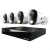 Night Owl 4K 12 Channel Security System with 2 Way Audio-0