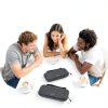 Nintendo Switch 2 Case Durable Protection Premium Materials-6