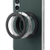phone link
