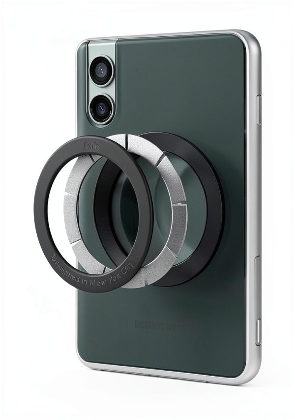 phone link