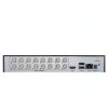 Night Owl 1080p DVR 2 Way Audio Security System Recorder-4