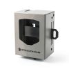 Stealth Cam Bear Security Box Large Steel Theft Deterrent-0
