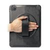 SaharaCase iPad Air 11 Case Heavy Duty Hand Strap Screen-2