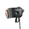Blink Arc Mount Panoramic Camera Mount Weather Resistant-1
