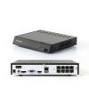 Reolink 8 Channel 4K PoE NVR Security System White-2