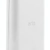 Arlo SmartHub Secure Internet Connection for Cameras-0