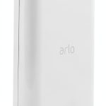 Arlo SmartHub Secure Internet Connection for Cameras-0