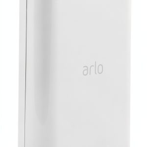 Arlo SmartHub Secure Internet Connection for Cameras-0