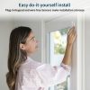 Arlo Home Security System DIY Install Superior Connectivity-1