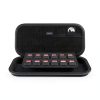 Nintendo Switch 2 Case Durable Protection Premium Materials-1