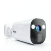 Night Owl 8 Channel 4 Camera Wire Free 2K Security System-1