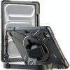SaharaCase Raider-X iPad Pro 11 Case Heavy Duty Protection-0
