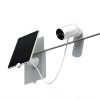 Tapo Solar Panel Outdoor Security Camera Power Supply-3