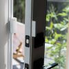 MOBI Smart Wifi Door Window Sensor Instant Alerts Automation-7