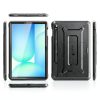 SUPCASE UB Pro Galaxy Tab S10 FE Case Military Protection-2