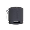 Sony WH-1000XM5 Noise Canceling Headphones XB100 Speaker-2