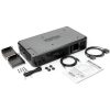 Tripp Lite UPS 1200VA 700W Battery Backup Surge Protection-6