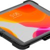 Targus SafePort Rugged Case iPad Military Protection Stand-5