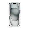 Pavo iPhone Privacy Screen Protector Tempered Glass-1