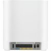 ASUS ExpertWiFi EBM68 AX7800 Tri Band Mesh Wi Fi 6 Router-2