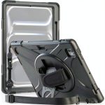 SaharaCase Raider-X iPad Pro 13 Case Heavy Duty Protection-0