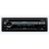 Sony MEXN5300BT CD Receiver Bluetooth Dual Connectivity-0