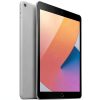 Apple iPad 8th Gen 128GB WiFi Cellular Unlocked Refurbished-2