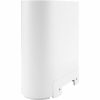 ASUS ExpertWiFi EBM68 AX7800 Tri Band Mesh Wi Fi 6 Router-7