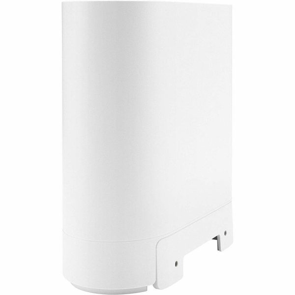 ASUS ExpertWiFi EBM68 AX7800 Tri Band Mesh Wi Fi 6 Router-7