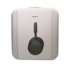 Sony WH-1000XM5 Noise Canceling Headphones XB100 Speaker-1