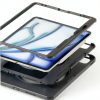 SaharaCase Raider Series iPad Air 11 Case Heavy Duty Hand-4