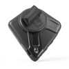 SaharaCase DEFENSE-X Fire HD 10 Case Kickstand Hand Strap-6