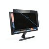 Kensington Privacy Screen 24 Monitor Anti Glare Blue Light-1