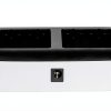 Arlo Dual Charging Station Extra Batteries Home Security-2