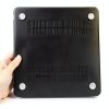 Pavo MacBook Air 13 Case Hard Shell Color Options-2