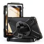CODi Rugged Case Samsung Galaxy Tab A9+ Drop Protection-0