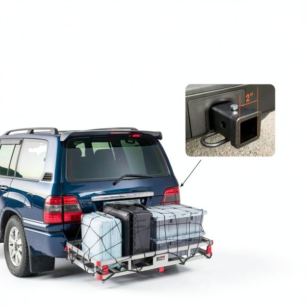 car rental